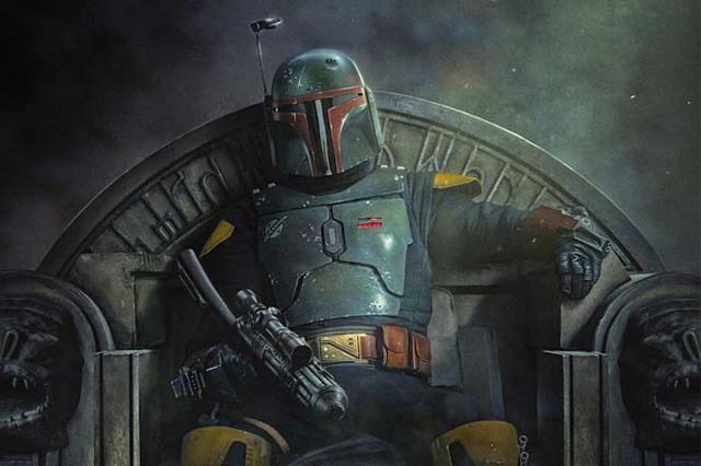  Boba Fett The Scandalous Criminal